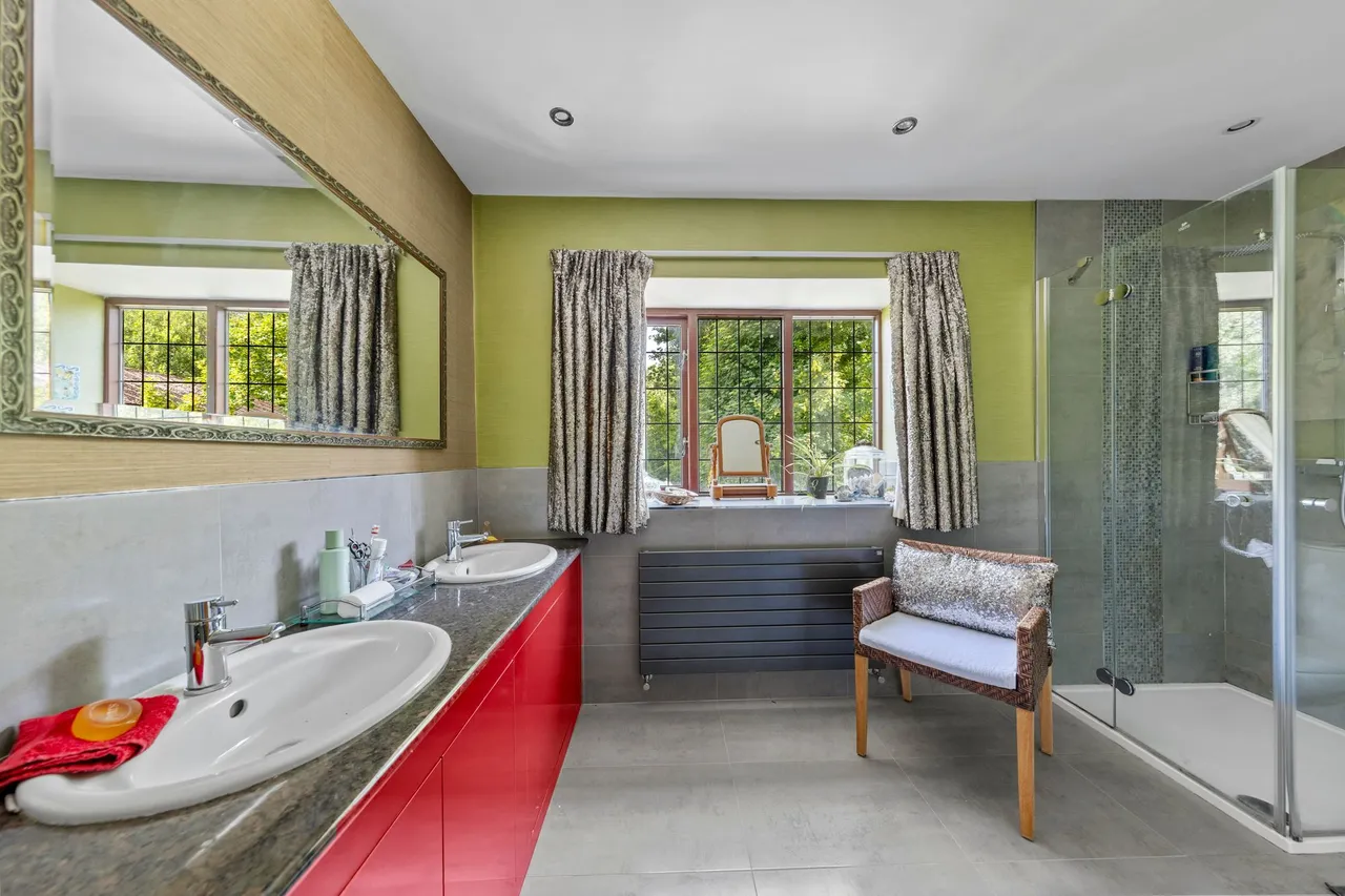 Lowton Gardens, Lowton, Warrington, WA3 1PJ, photo 22