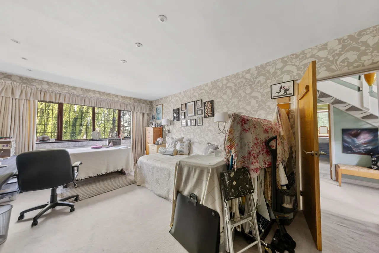 Lowton Gardens, Lowton, Warrington, WA3 1PJ, photo 19
