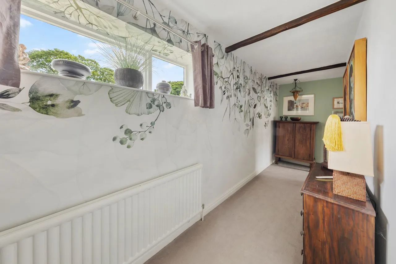 Lowton Gardens, Lowton, Warrington, WA3 1PJ, photo 13