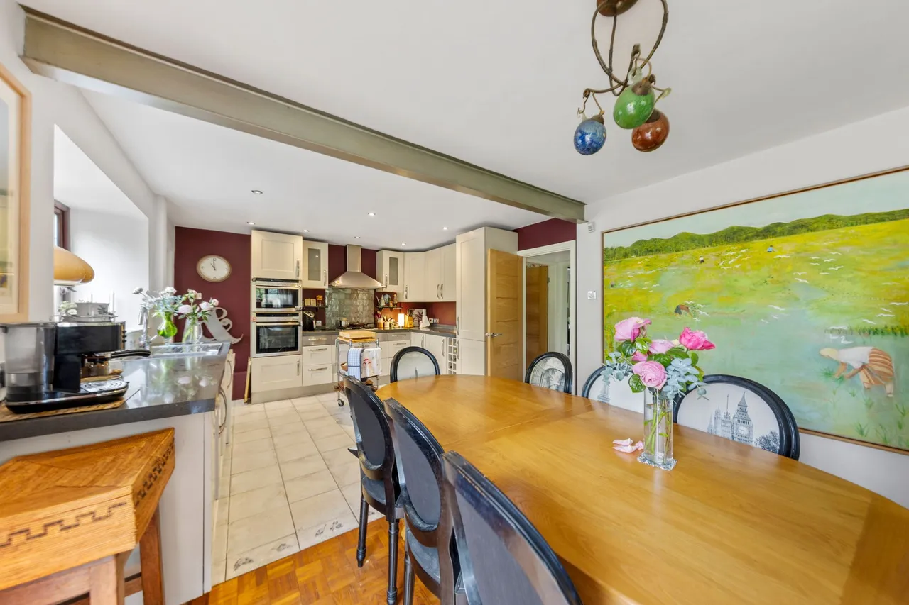 Lowton Gardens, Lowton, Warrington, WA3 1PJ, photo 12