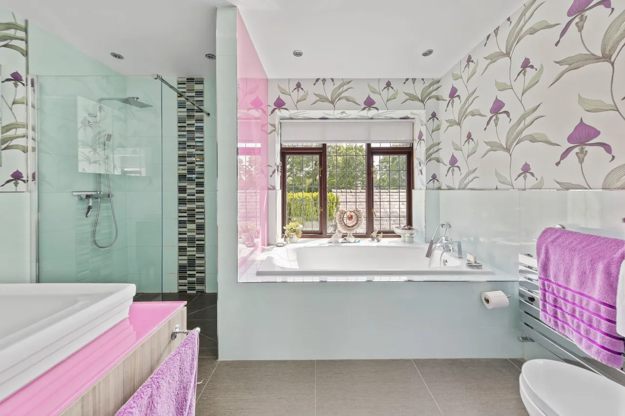 Lowton Gardens, Lowton, Warrington, WA3 1PJ, photo 17