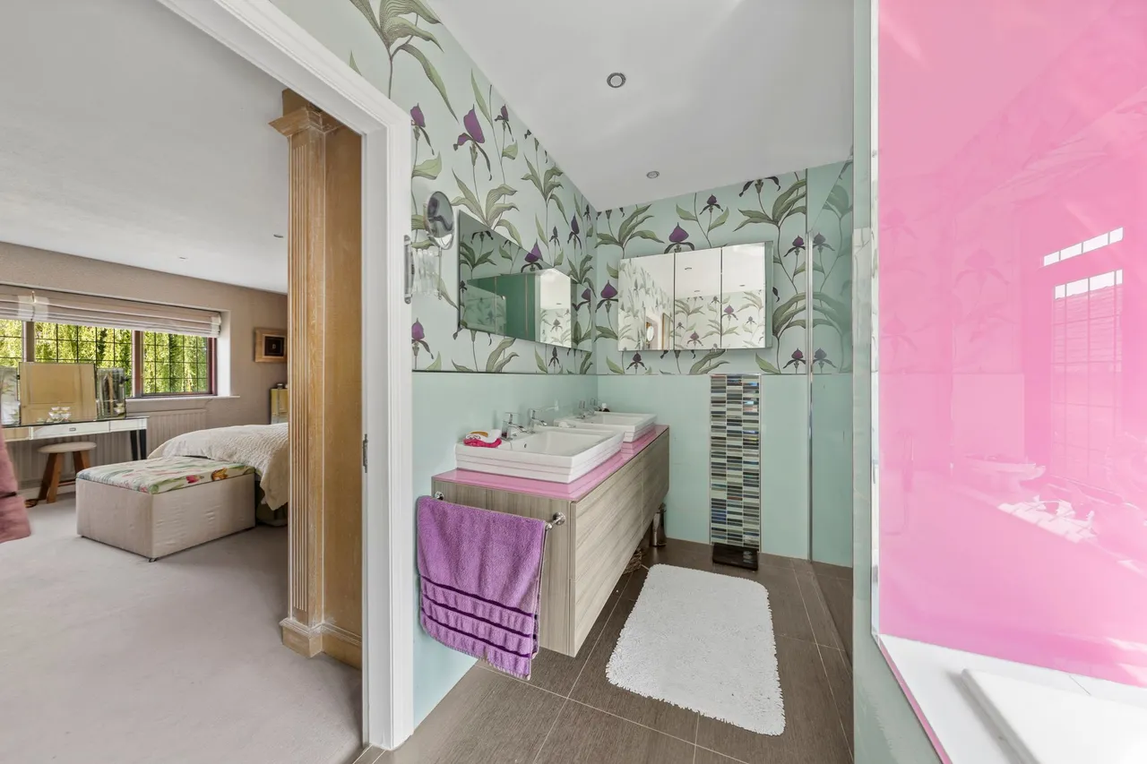 Lowton Gardens, Lowton, Warrington, WA3 1PJ, photo 18