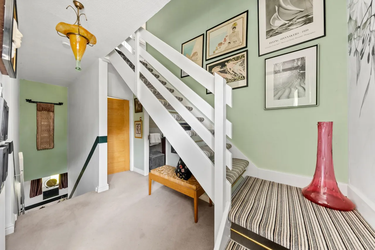 Lowton Gardens, Lowton, Warrington, WA3 1PJ, photo 23
