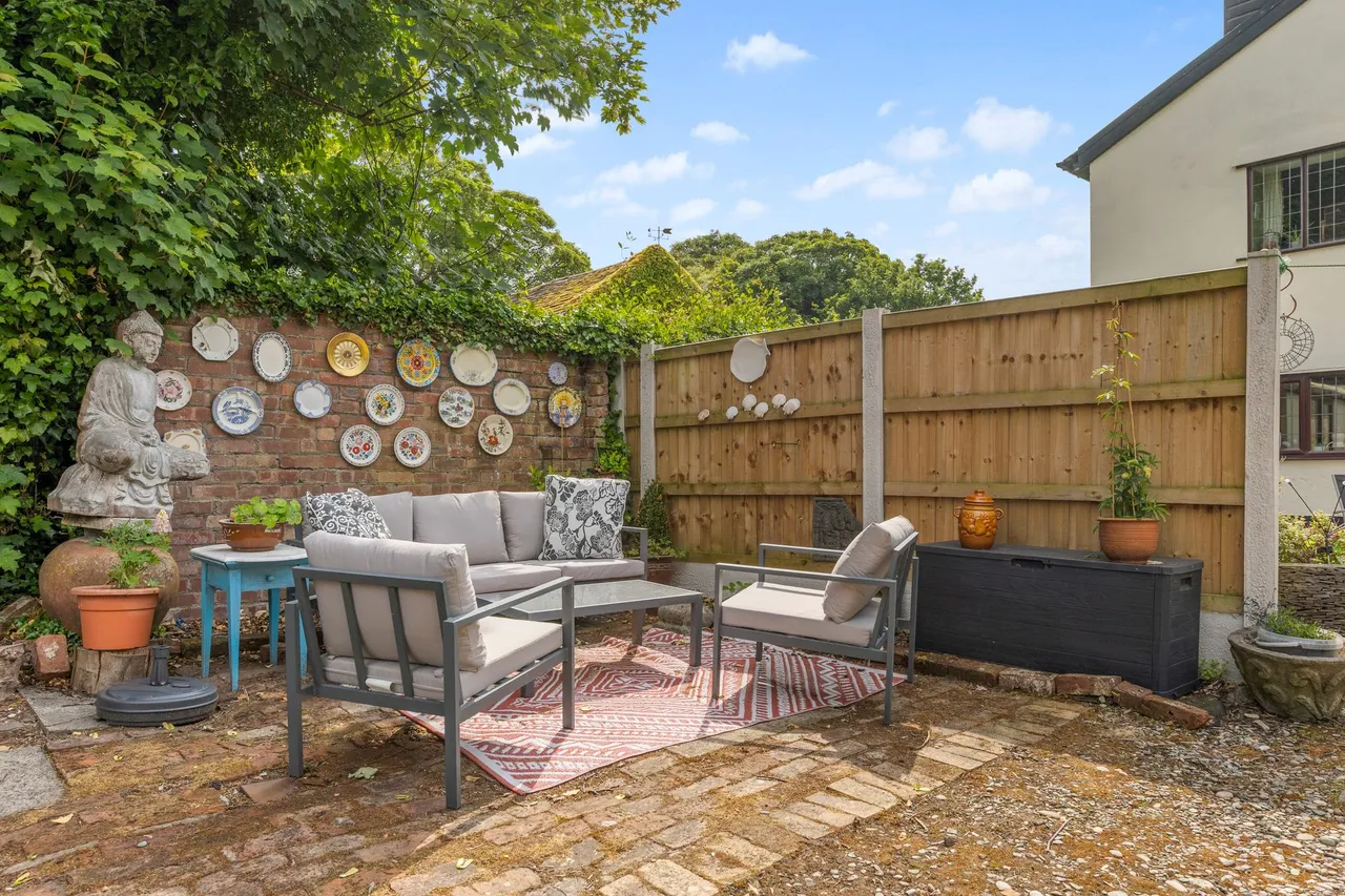 Lowton Gardens, Lowton, Warrington, WA3 1PJ, photo 28