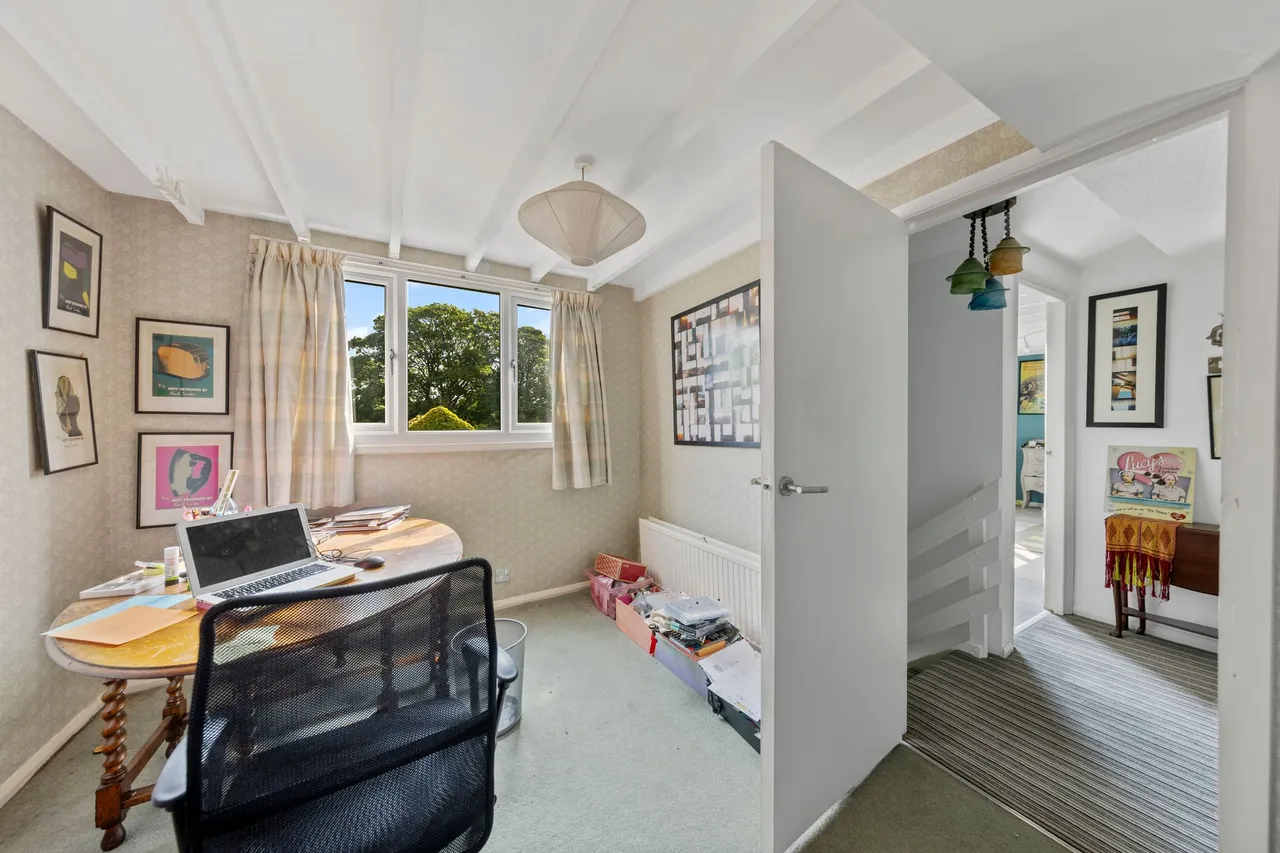 Lowton Gardens, Lowton, Warrington, WA3 1PJ, photo 25