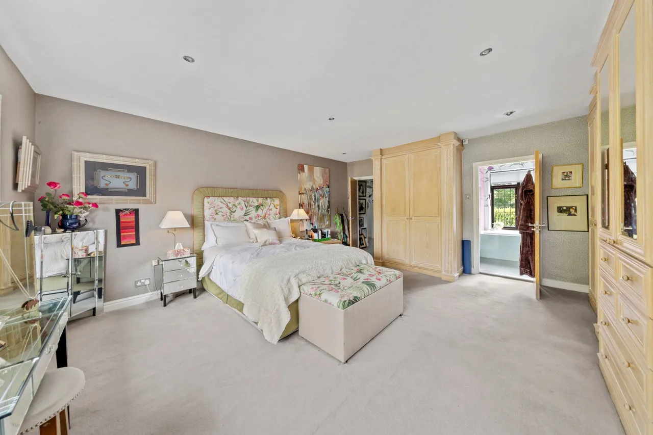 Lowton Gardens, Lowton, Warrington, WA3 1PJ, photo 15