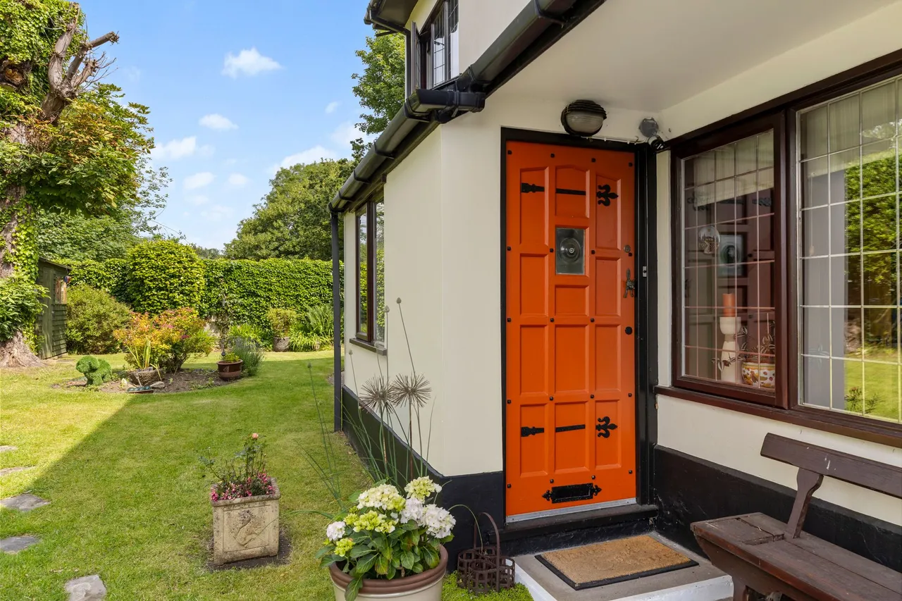 Lowton Gardens, Lowton, Warrington, WA3 1PJ, photo 5