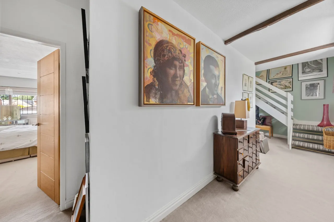 Lowton Gardens, Lowton, Warrington, WA3 1PJ, photo 14