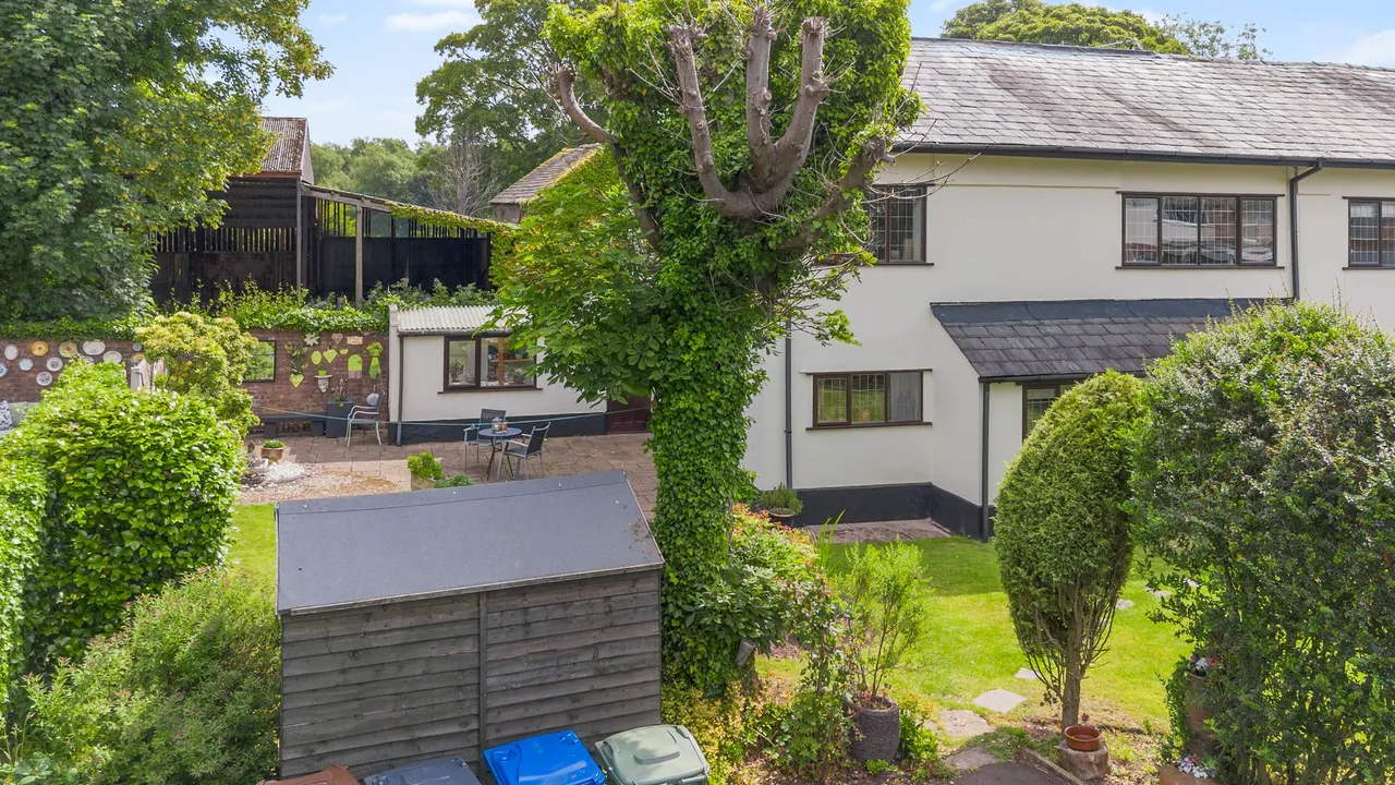 Lowton Gardens, Lowton, Warrington, WA3 1PJ, photo 34