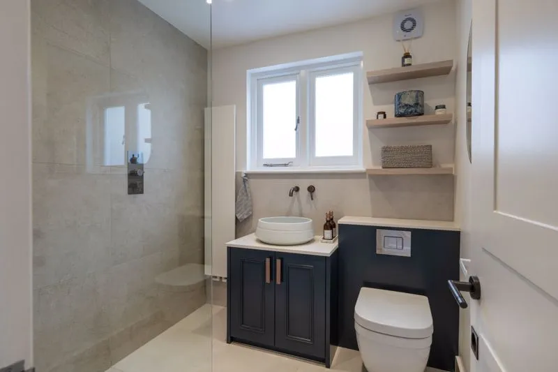 Boston Place, Marylebone, photo 10