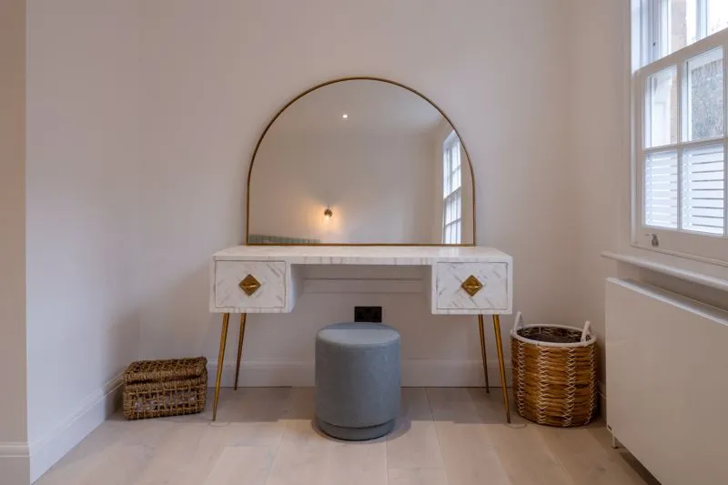 Boston Place, Marylebone, photo 9