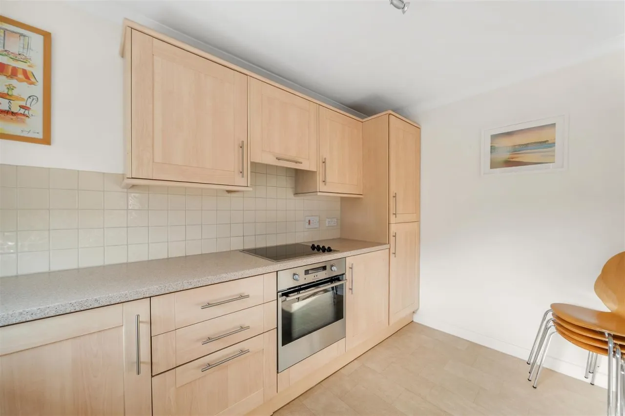 Rabling Road, Swanage, BH19, photo 4