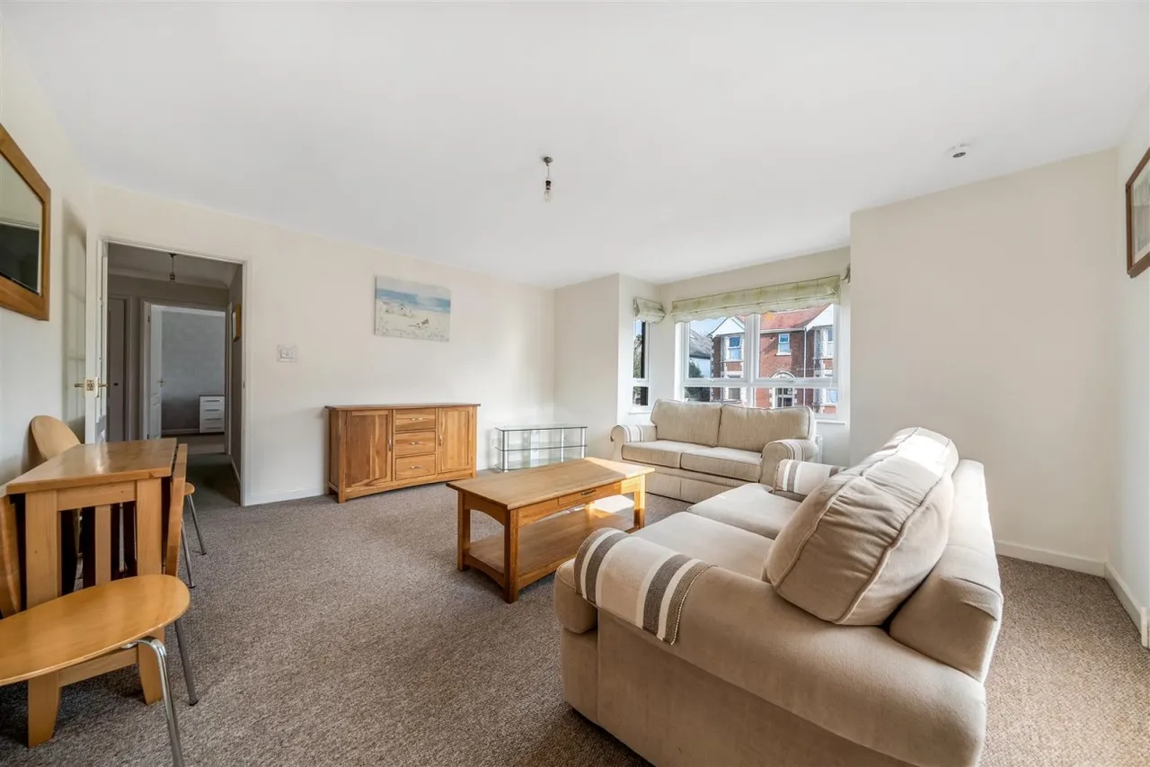 Rabling Road, Swanage, BH19, photo 5