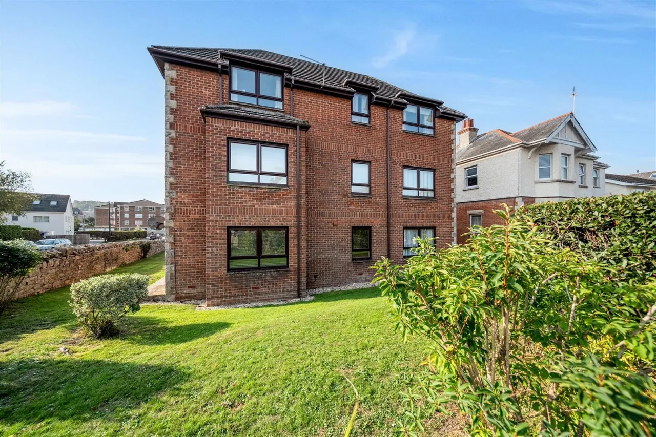 Rabling Road, Swanage, BH19, photo 12
