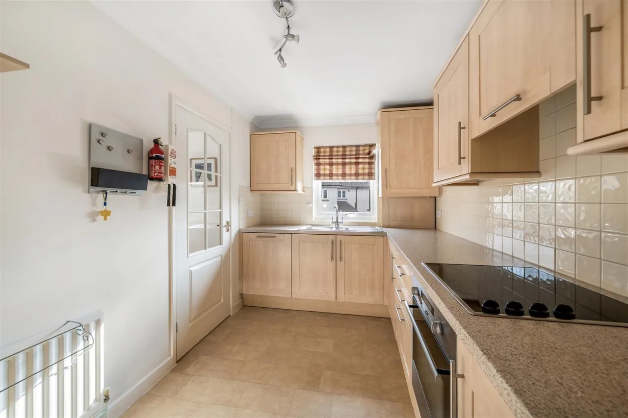 Rabling Road, Swanage, BH19, photo 2