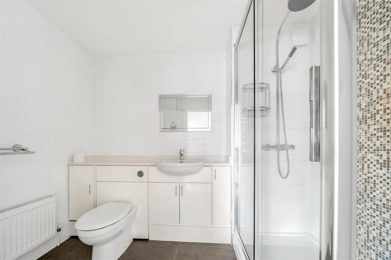 Rabling Road, Swanage, BH19, photo 7