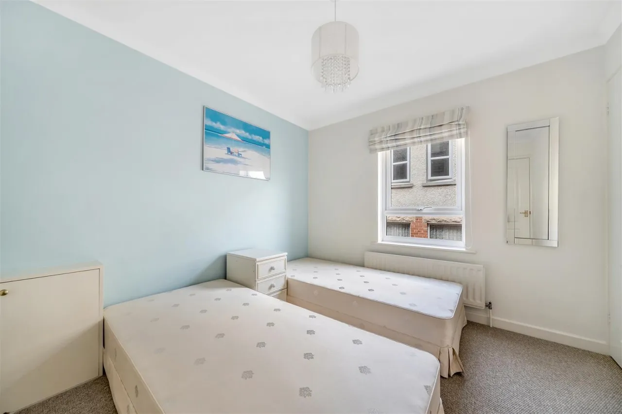 Rabling Road, Swanage, BH19, photo 8
