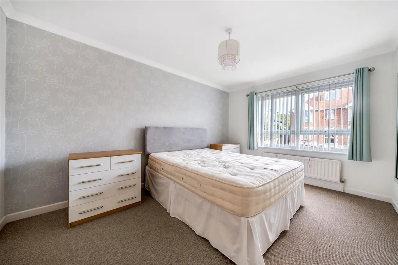 Rabling Road, Swanage, BH19, photo 9