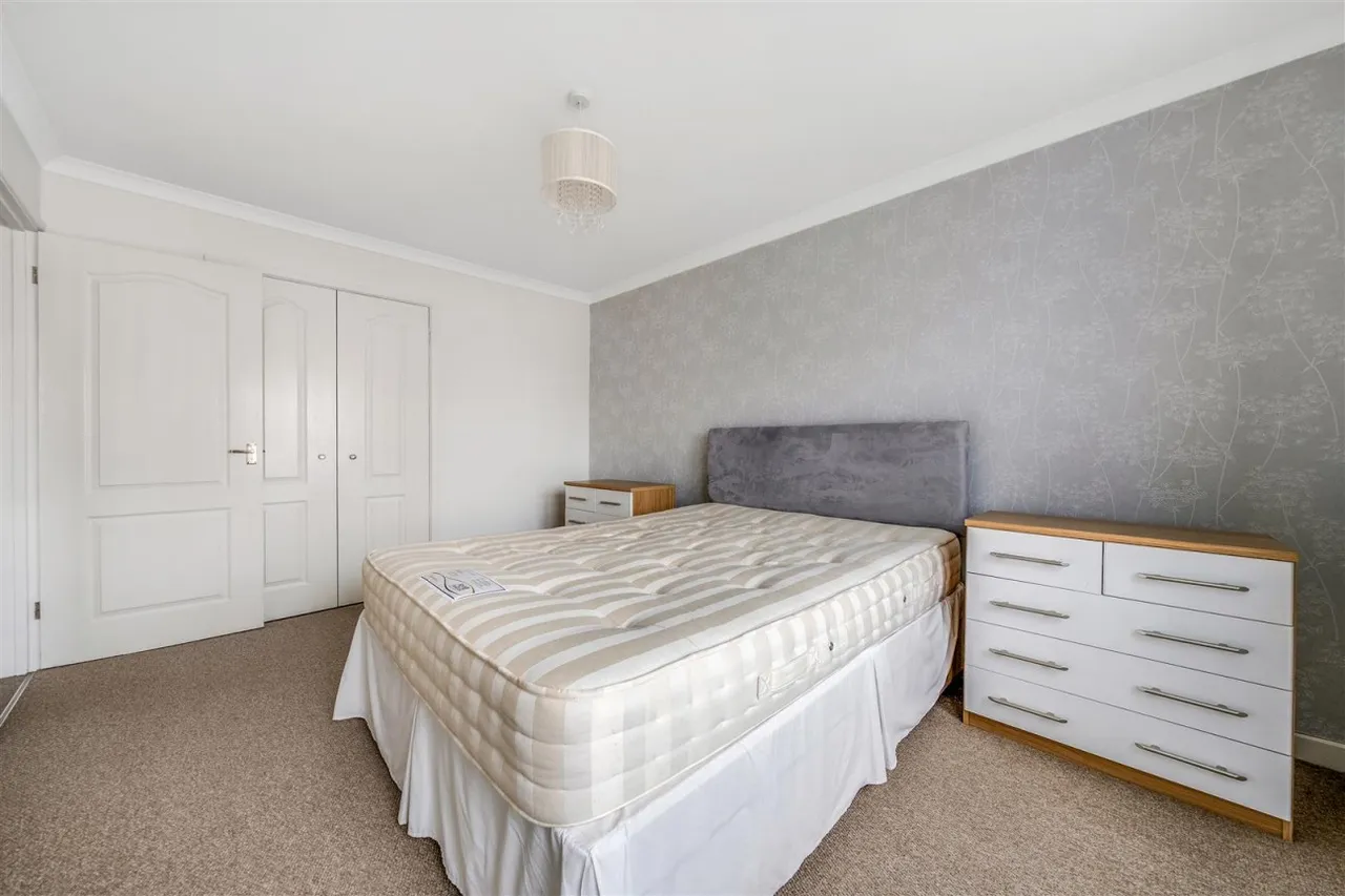 Rabling Road, Swanage, BH19, photo 10