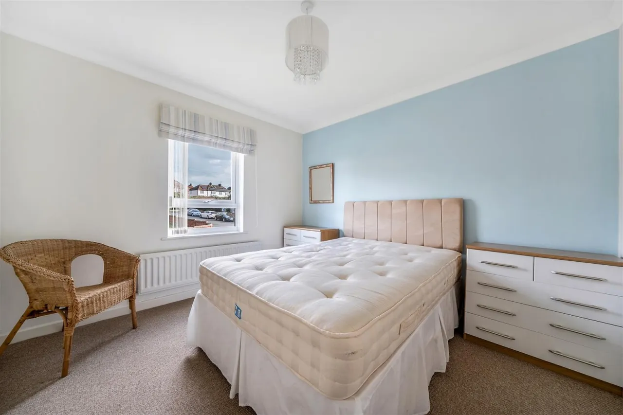 Rabling Road, Swanage, BH19, photo 6