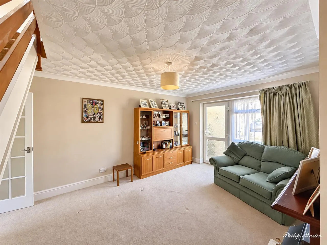 Ashleigh Way, Probus, photo 6
