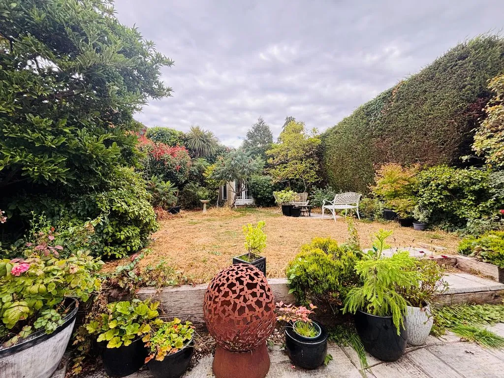 Whittleford Grove, Birmingham, B36, photo 16
