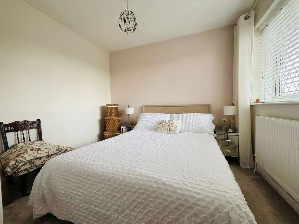 Whittleford Grove, Birmingham, B36, photo 12