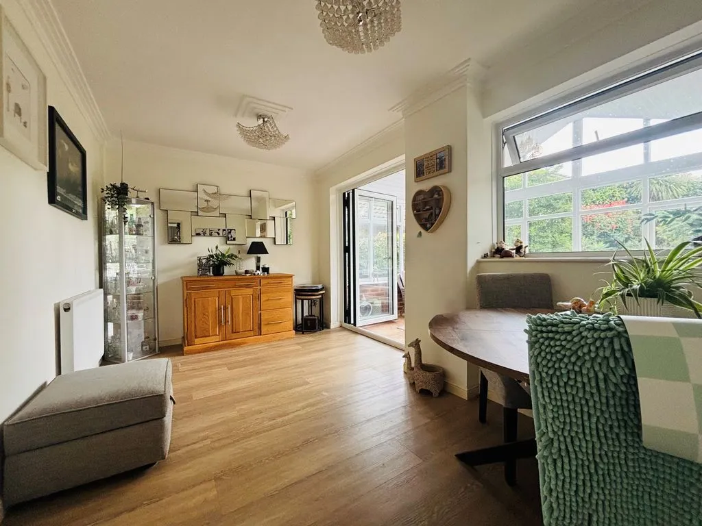 Whittleford Grove, Birmingham, B36, photo 19