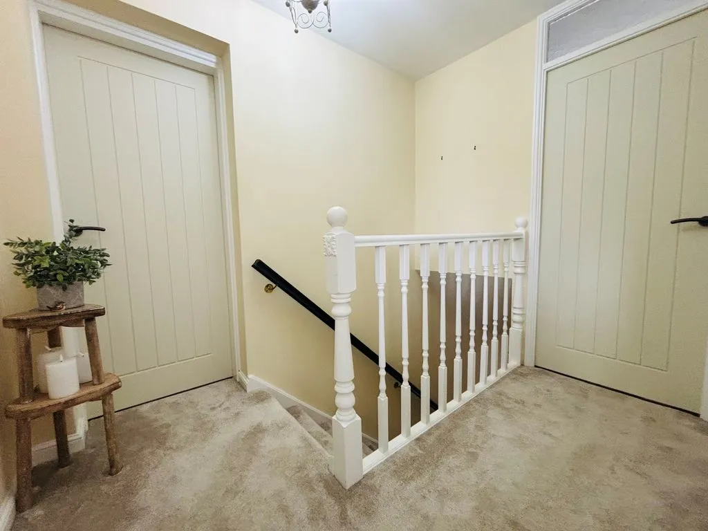 Whittleford Grove, Birmingham, B36, photo 8
