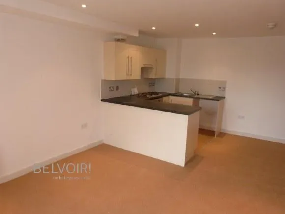 Heritage Way, Wigan, WN3, photo 4