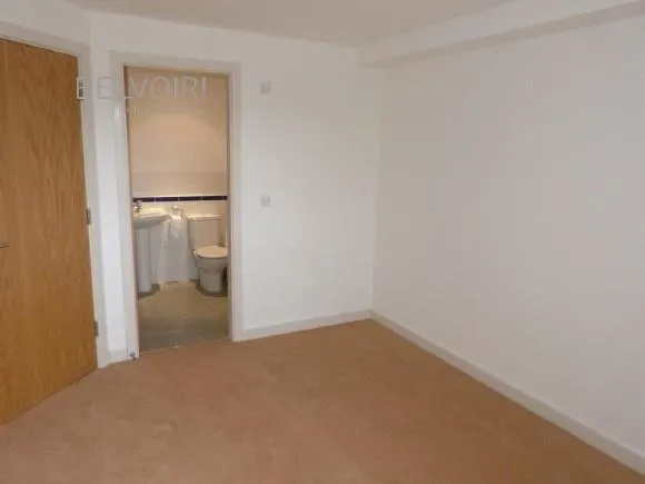 Heritage Way, Wigan, WN3, photo 8