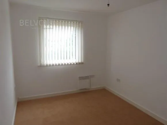 Heritage Way, Wigan, WN3, photo 10