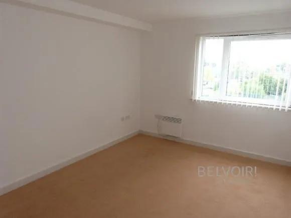 Heritage Way, Wigan, WN3, photo 7