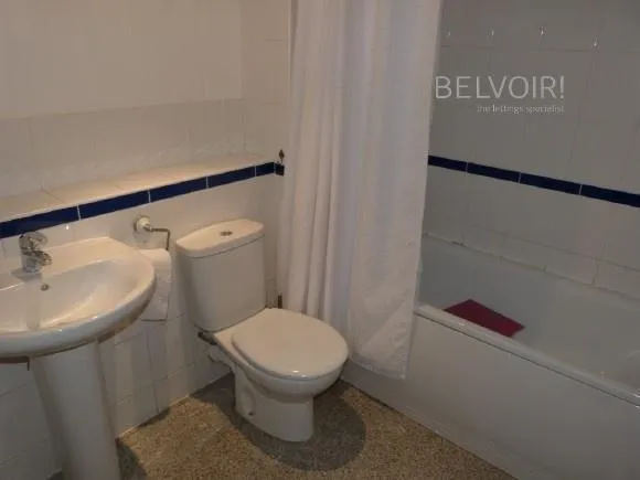 Heritage Way, Wigan, WN3, photo 9