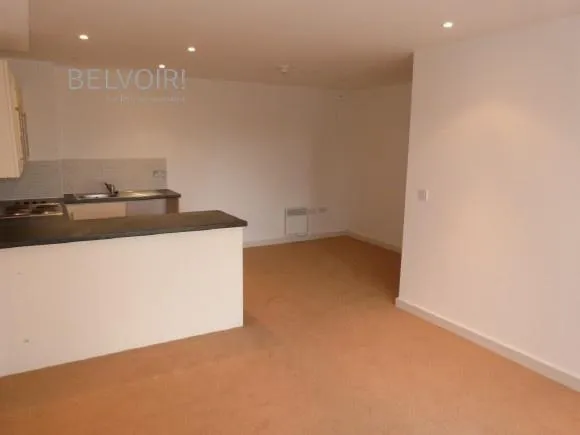 Heritage Way, Wigan, WN3, photo 5