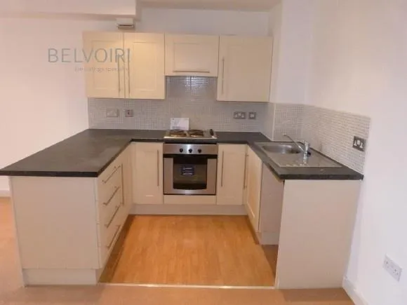 Heritage Way, Wigan, WN3, photo 6