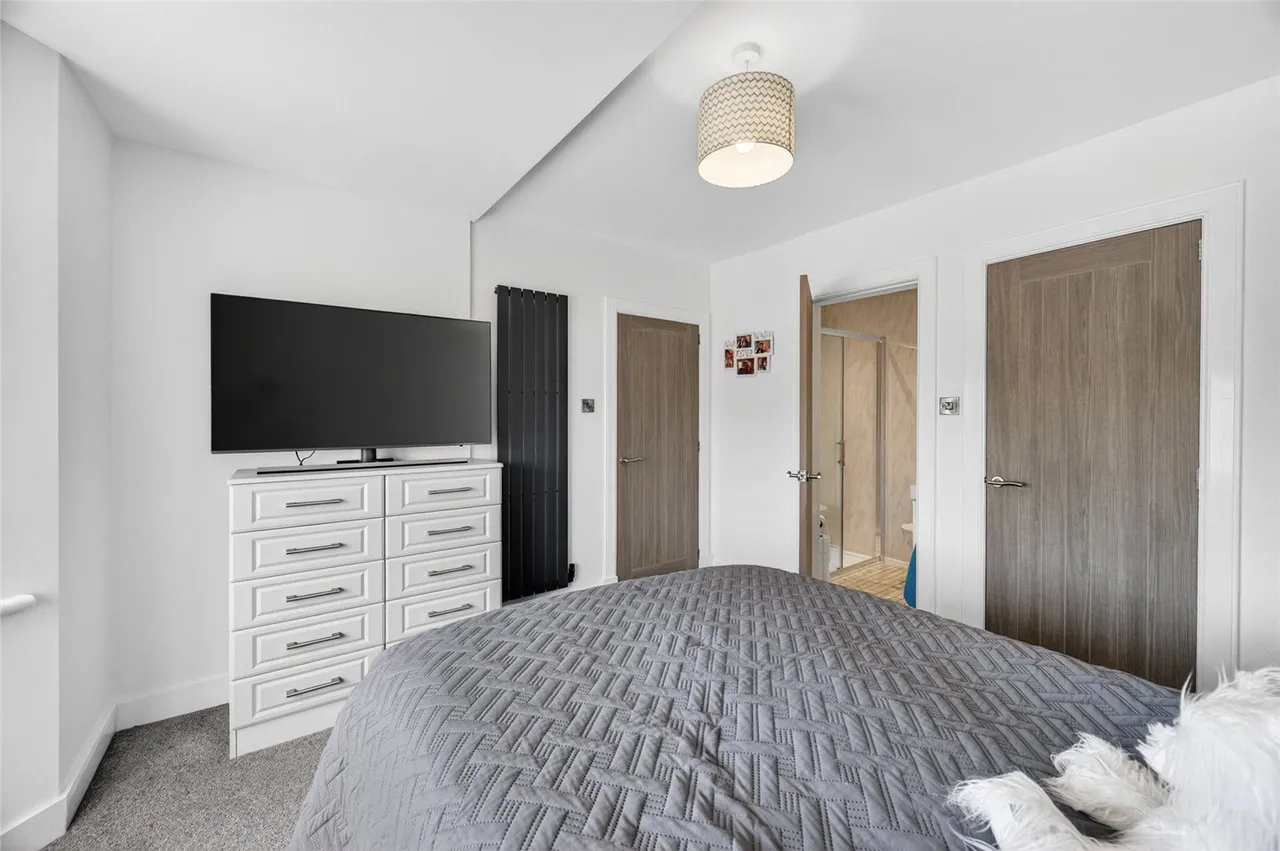 Cookston Road, Portlethen, AB12, photo 9