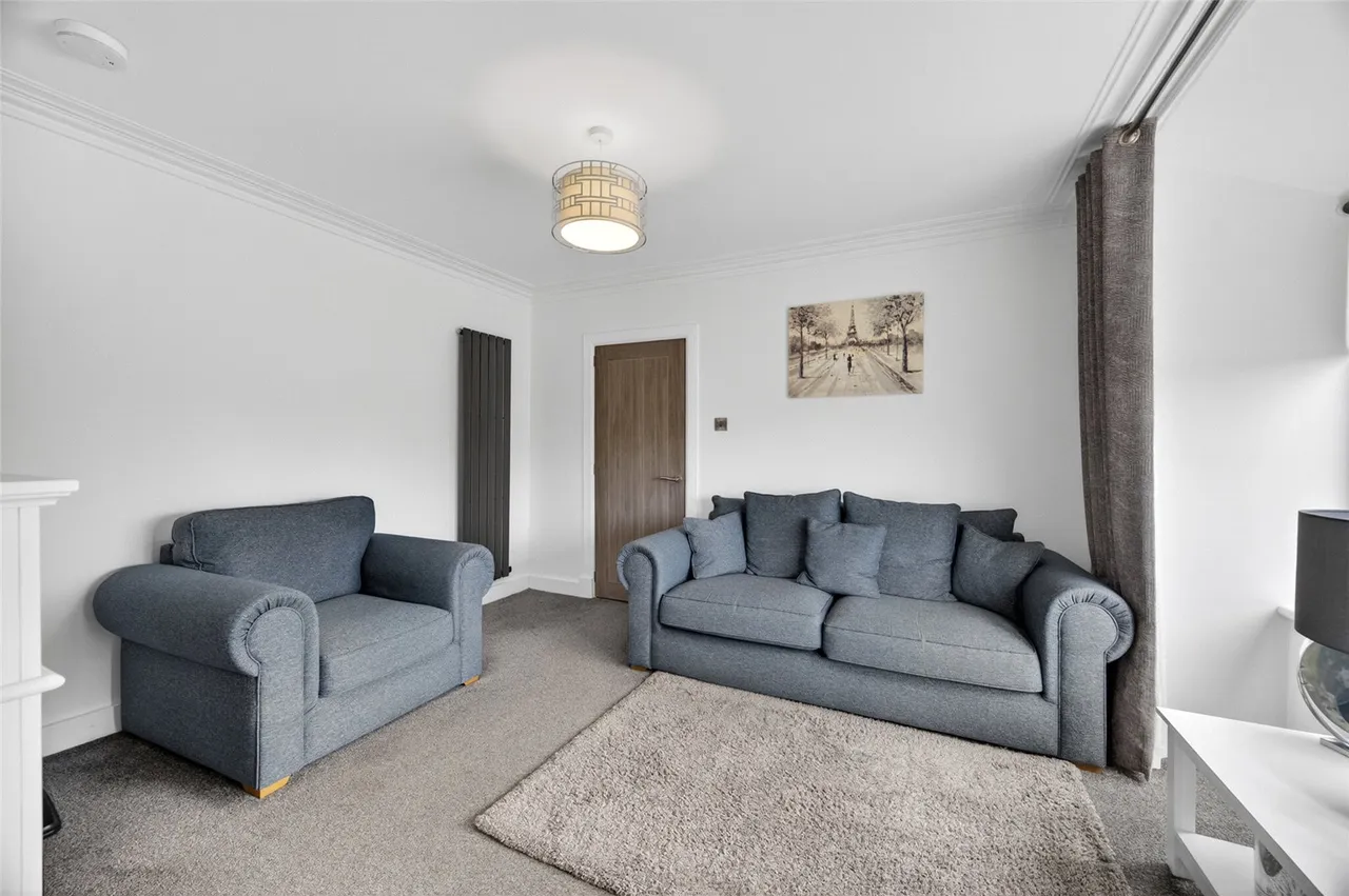 Cookston Road, Portlethen, AB12, photo 4