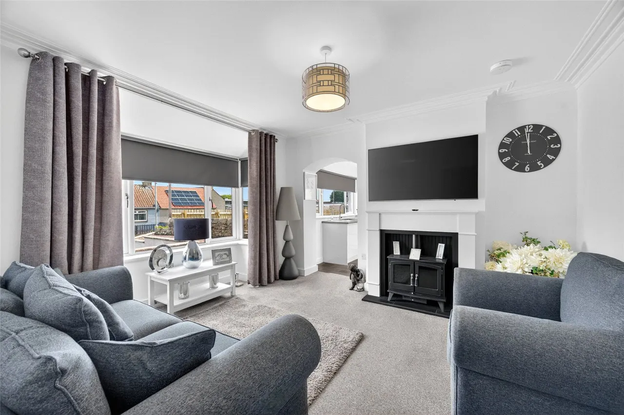 Cookston Road, Portlethen, AB12, photo 3