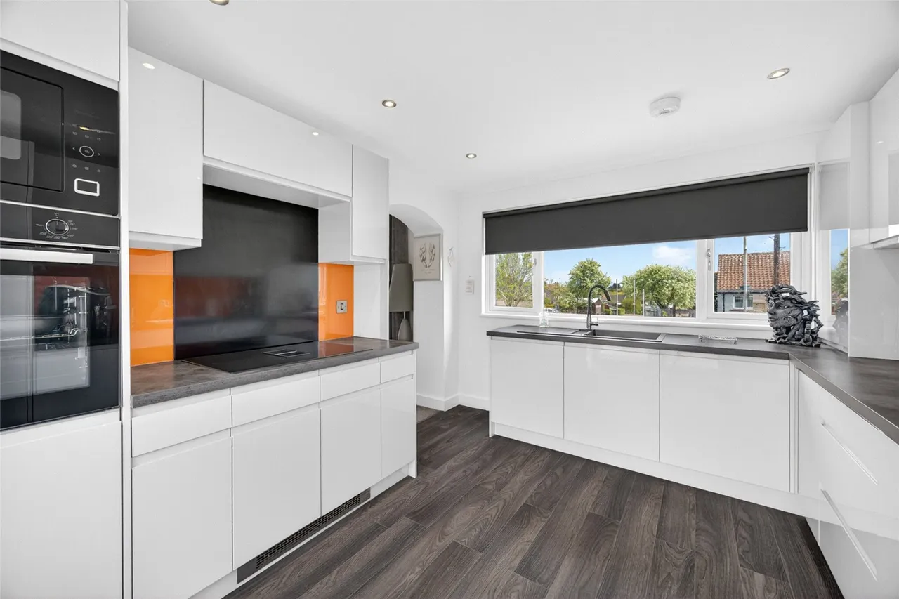 Cookston Road, Portlethen, AB12, photo 5