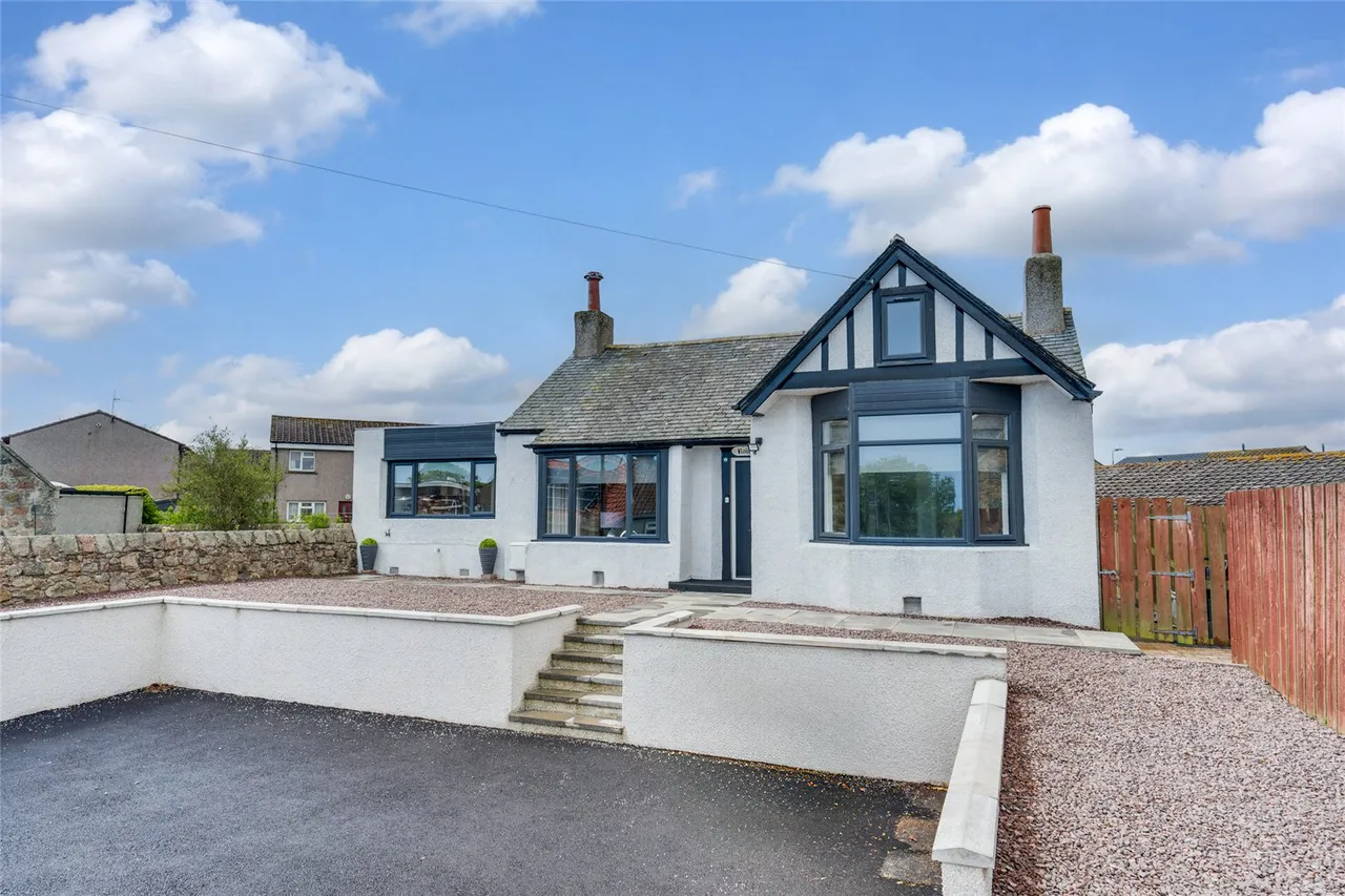 Cookston Road, Portlethen, AB12, photo 15