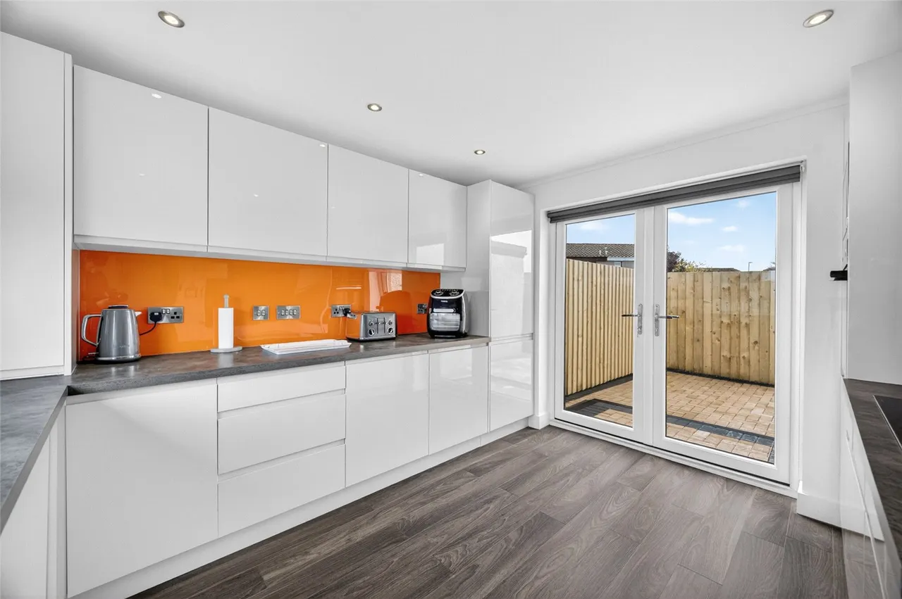Cookston Road, Portlethen, AB12, photo 6