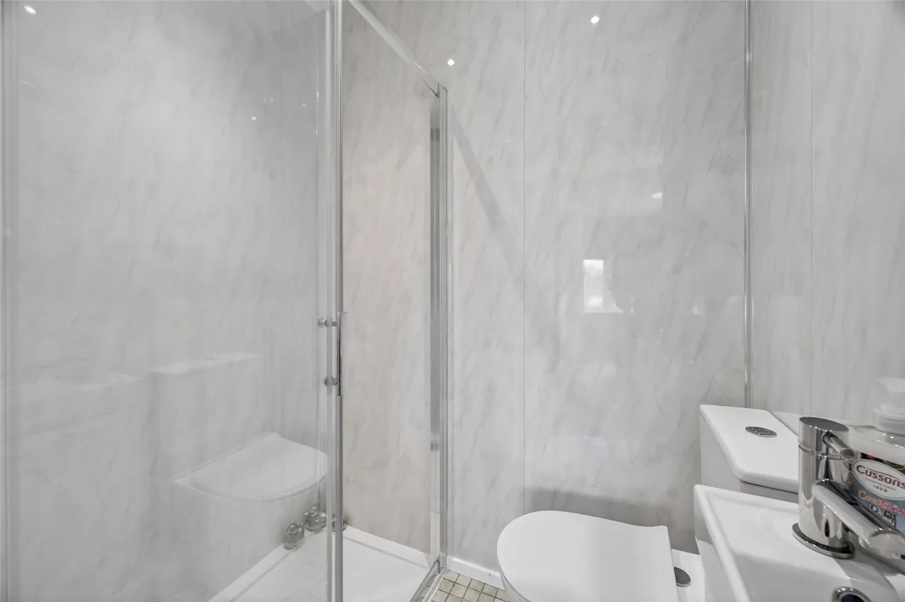 Cookston Road, Portlethen, AB12, photo 10