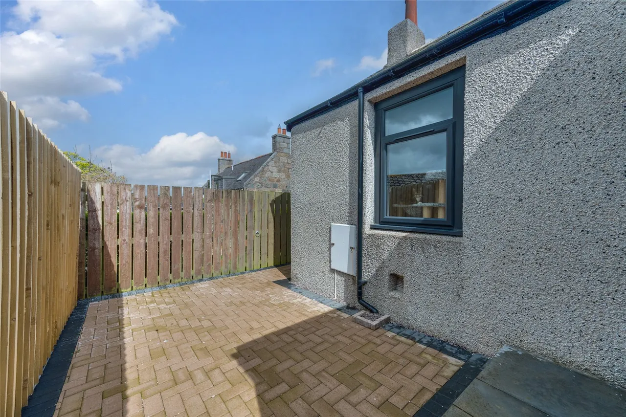 Cookston Road, Portlethen, AB12, photo 13