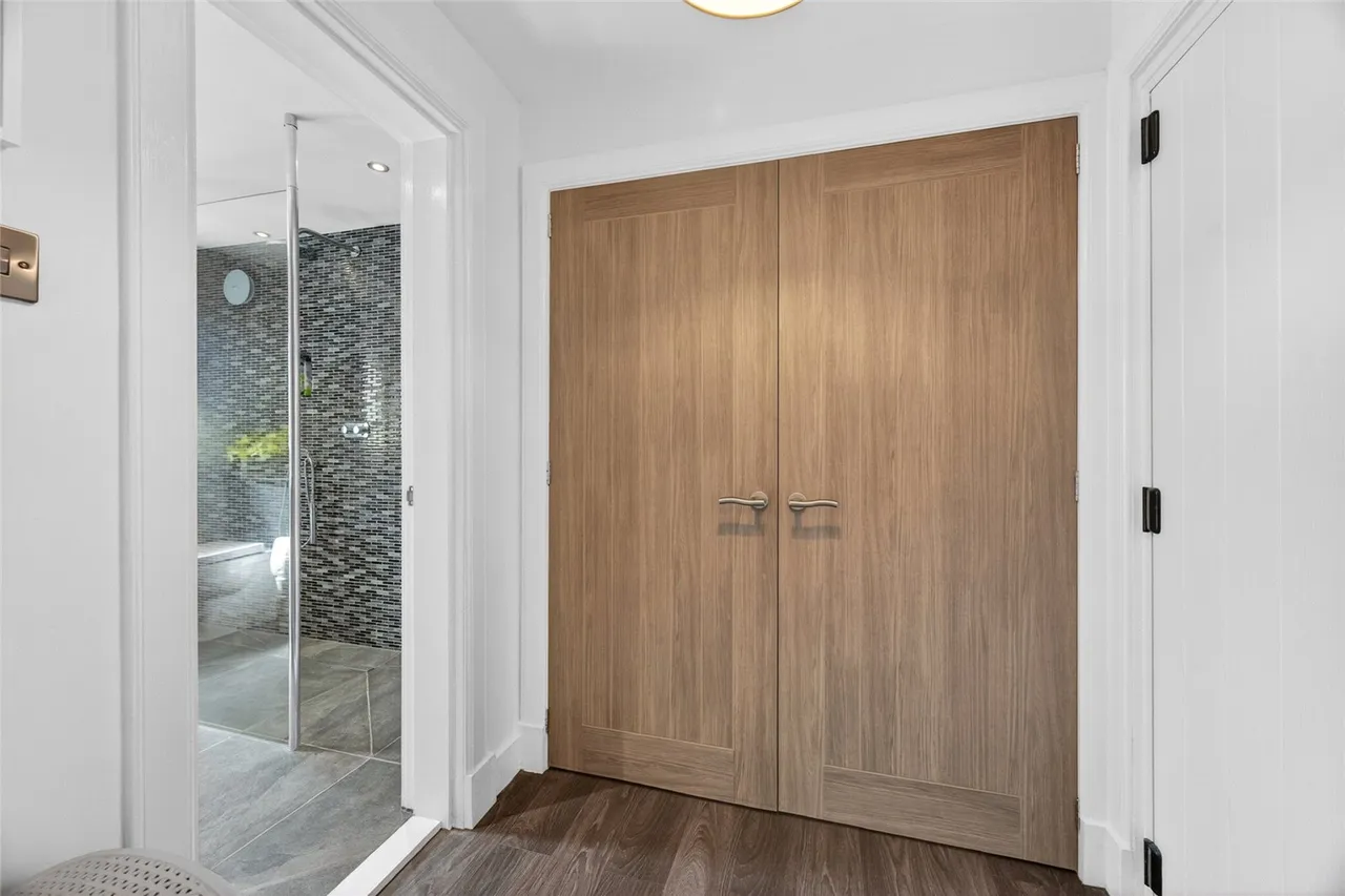 Cookston Road, Portlethen, AB12, photo 7