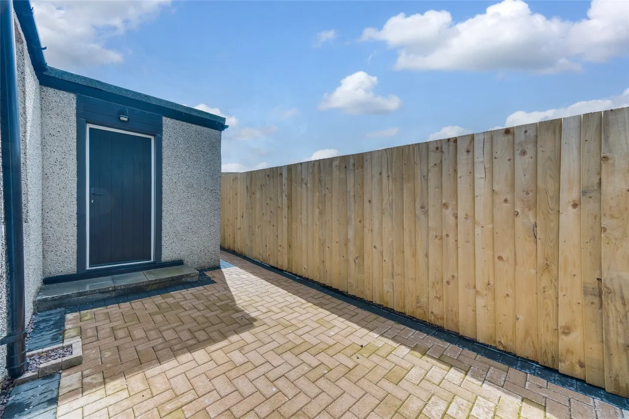 Cookston Road, Portlethen, AB12, photo 14