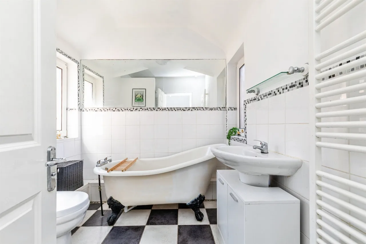 Oakfield Road, Hastings, photo 8