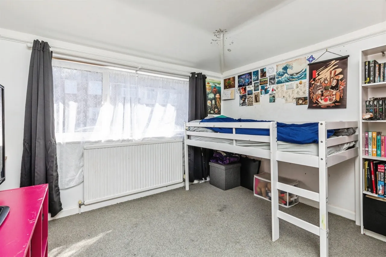 Oakfield Road, Hastings, photo 6