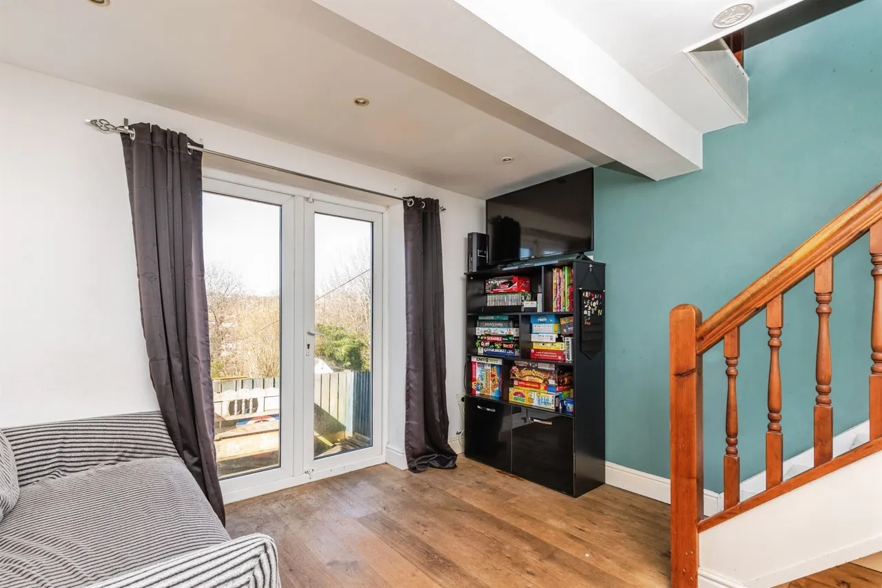 Oakfield Road, Hastings, photo 4