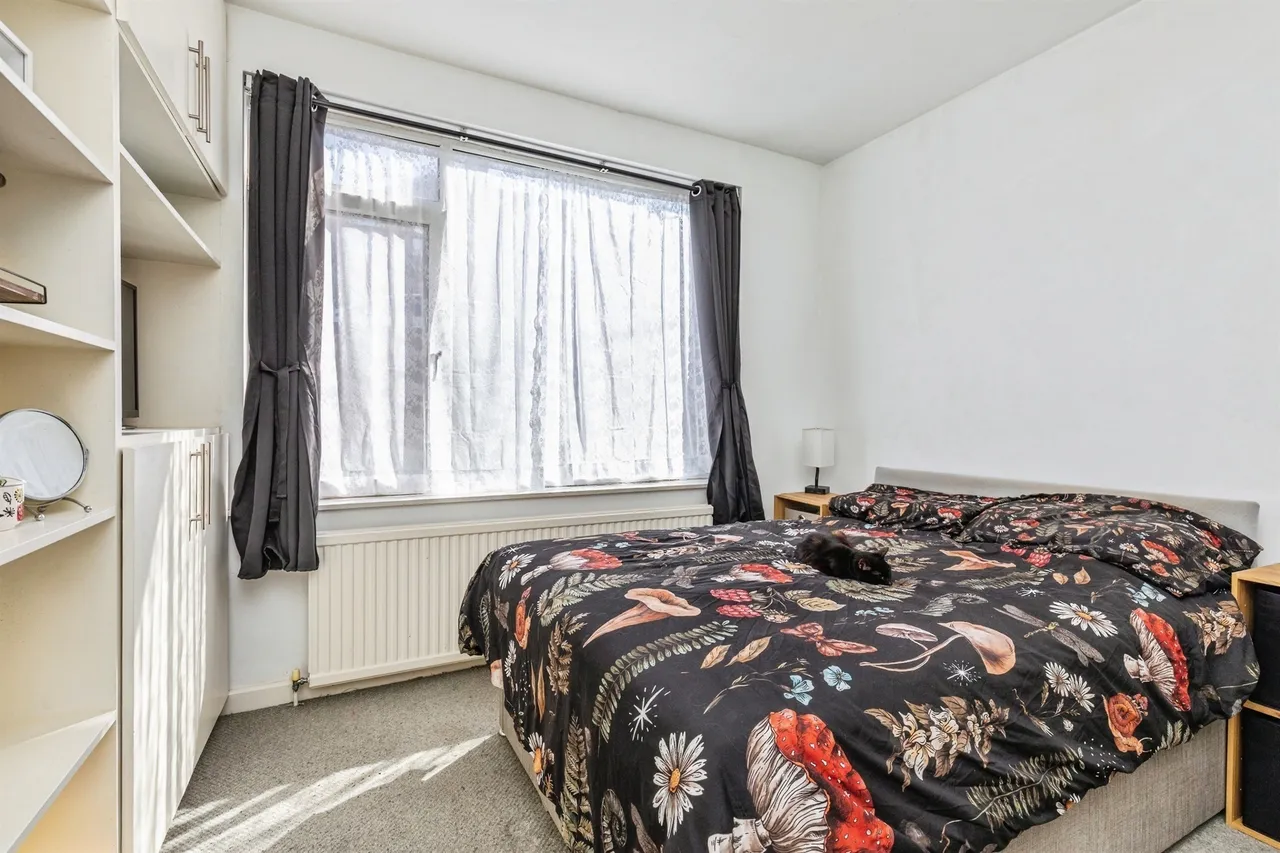 Oakfield Road, Hastings, photo 5